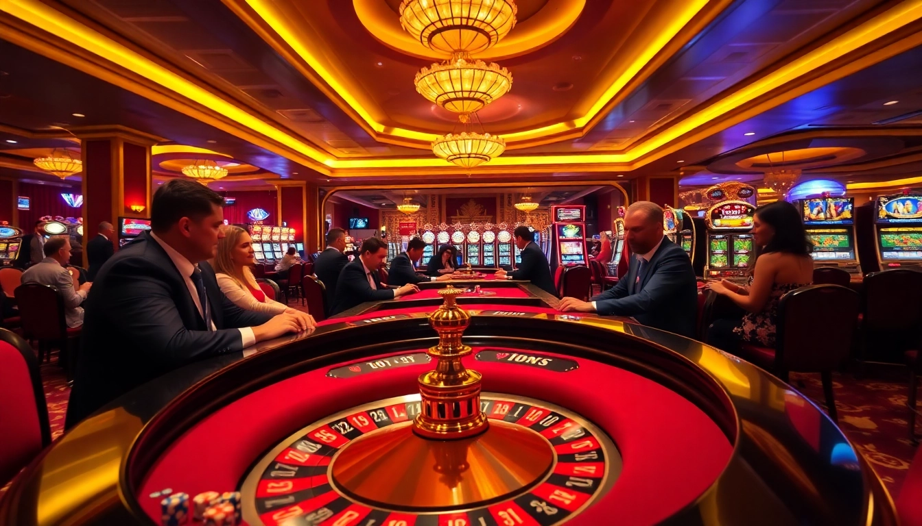 Experience high-stakes excitement at the casino with https://8day.reisen/ featuring roulette, dice, and poker chips.