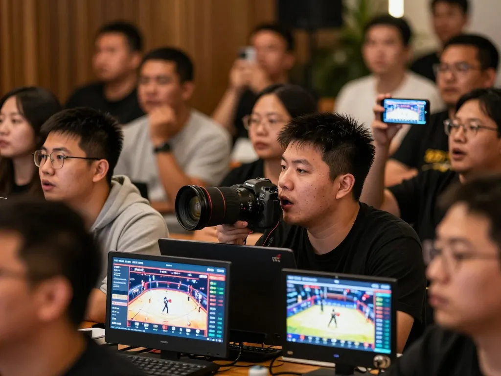 Watch trực tiếp đá gà cựa sắt on various devices, showcasing real-time action and viewer engagement.