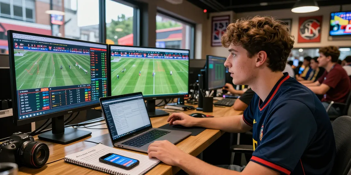 Soi keo nha cai analysis during live football match, showcasing betting odds and strategies