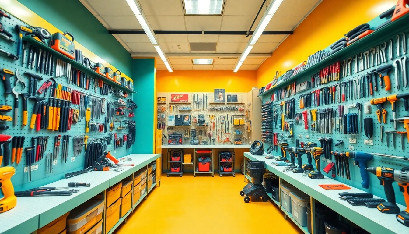 Jobsite Comfort and Safety Using Blåkläder Workwear