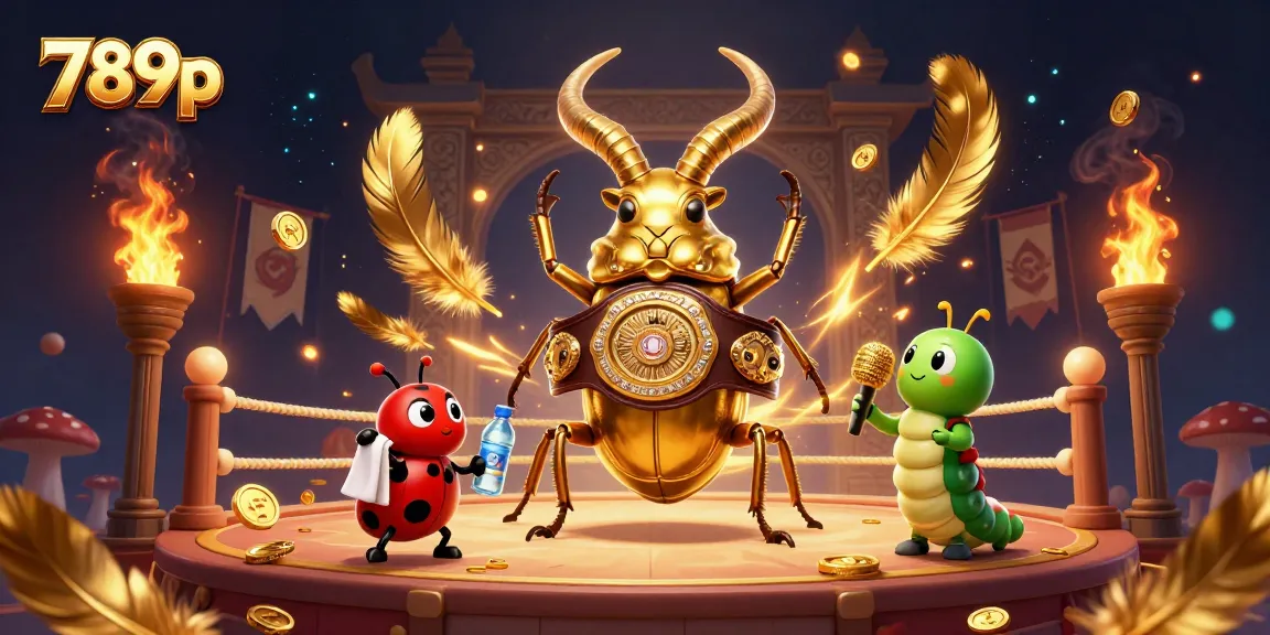 Engage in thrilling gameplay with 789p's vibrant casino experience featuring neon elements.