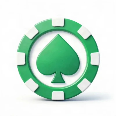 Nation Poker