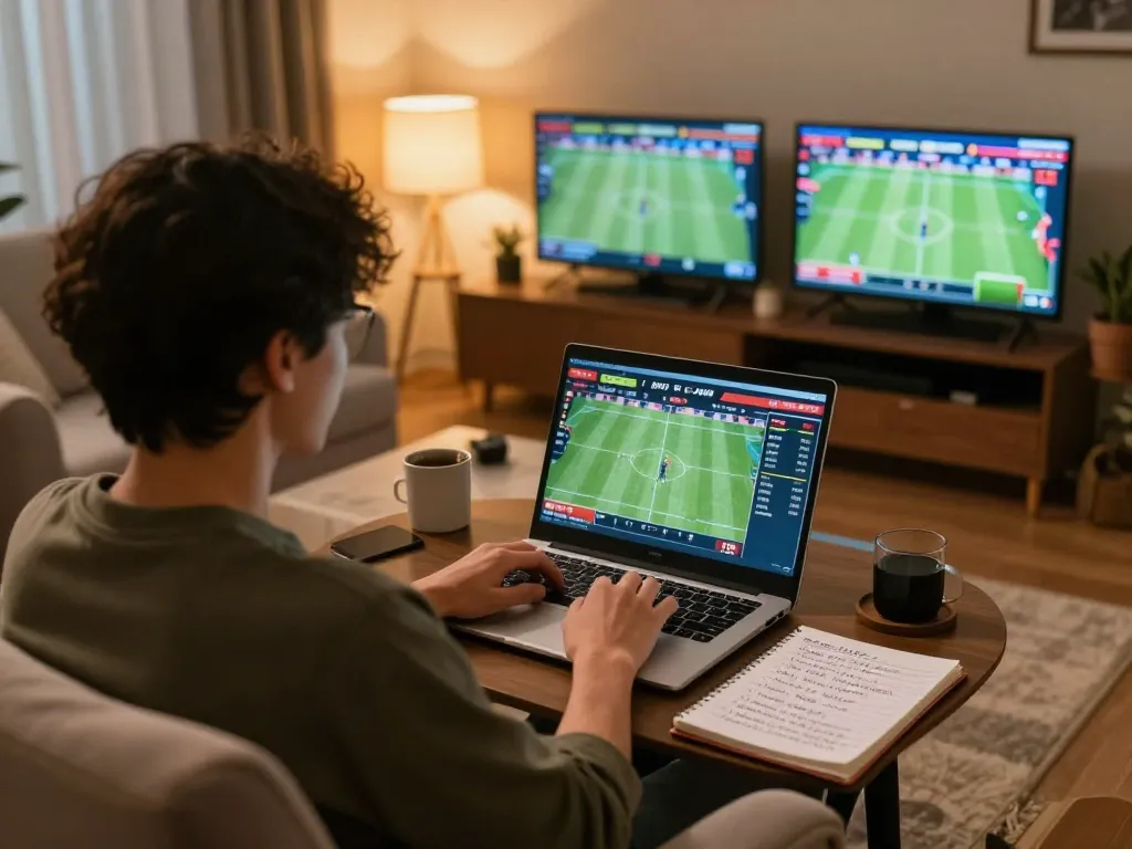 Betting online at https://uk88.ru.com/ with strategy notes and sports games displayed.
