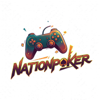 NationPoker