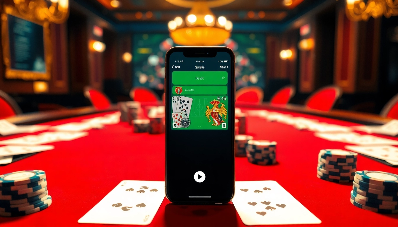 Winning Strategies with Socolive: Mastering Online Betting in 2026