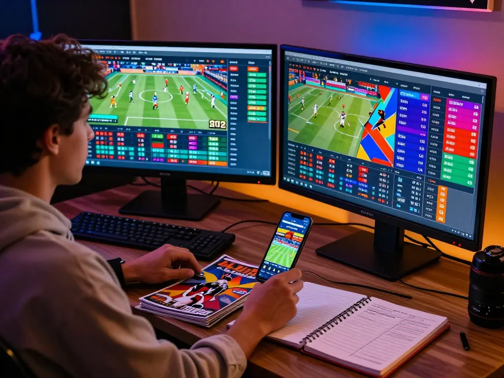 Experience online betting excitement at https://bong99vn.win/ with vibrant sports statistics and live updates.
