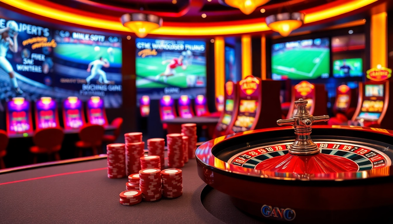 Socolive: The Strategic Online Platform for Sports Betting Excellence in 2026