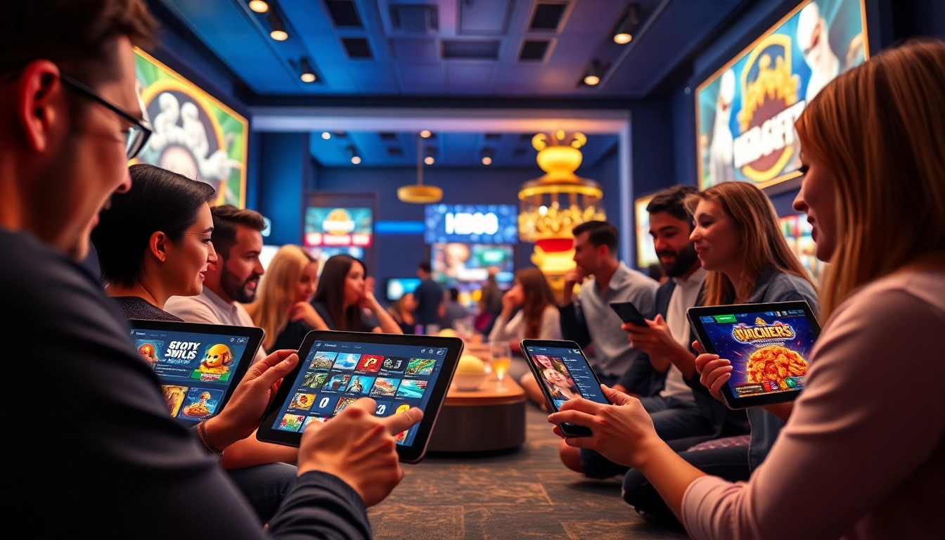 Explore an engaging online casino experience at https://hb88.krd/ showcasing vibrant gaming options.