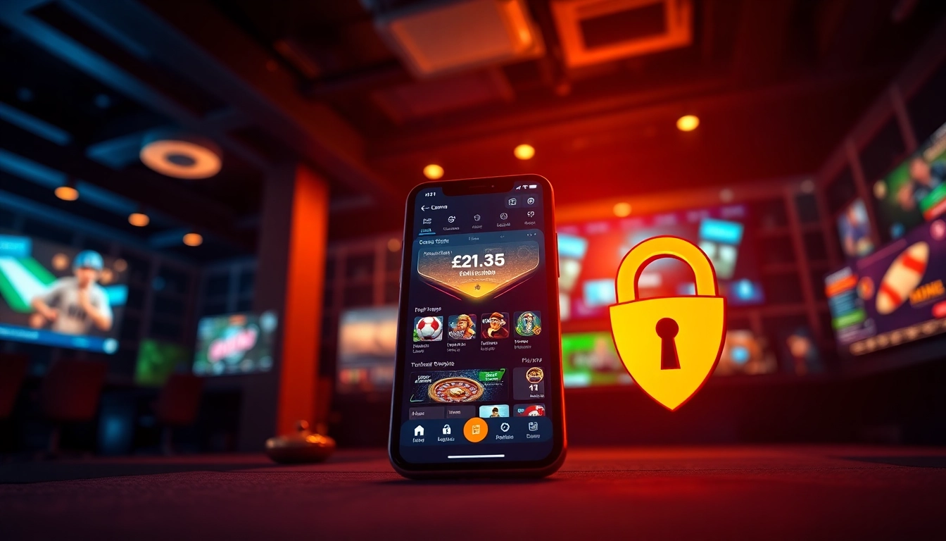 Engaging online gambling experience at https://88vv.green/ with modern app interface.